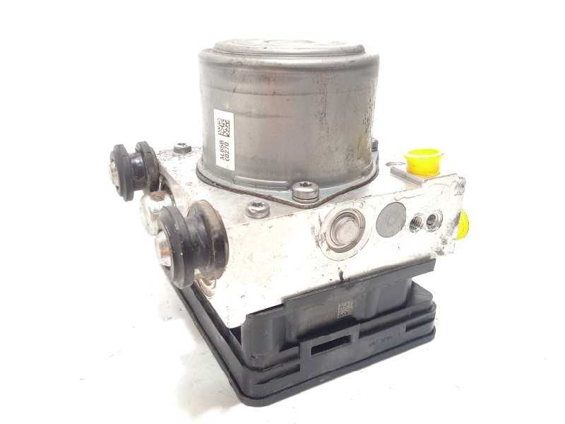 Recambio de abs para opel insignia country tourer 1.6 cdti dpf referencia OEM IAM 23321781 23383112 8511207