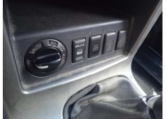 nissan pathfinder (r51) del año 2007 2