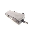 Recambio de pantalla multifuncion para subaru xv (g5) 1.6 cat referencia OEM IAM 85263FL172  4697003024