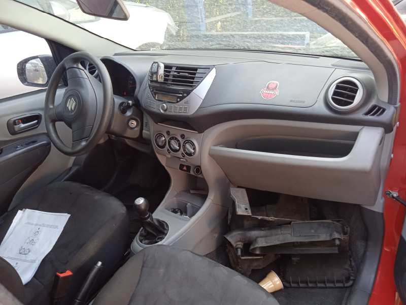 suzuki alto amf 310 del año 2010