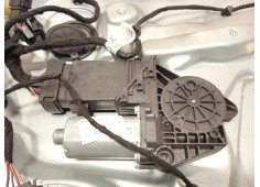 Recambio de elevalunas delantero derecho para skoda superb (3u4) classic referencia OEM IAM 3U1837752DC   2