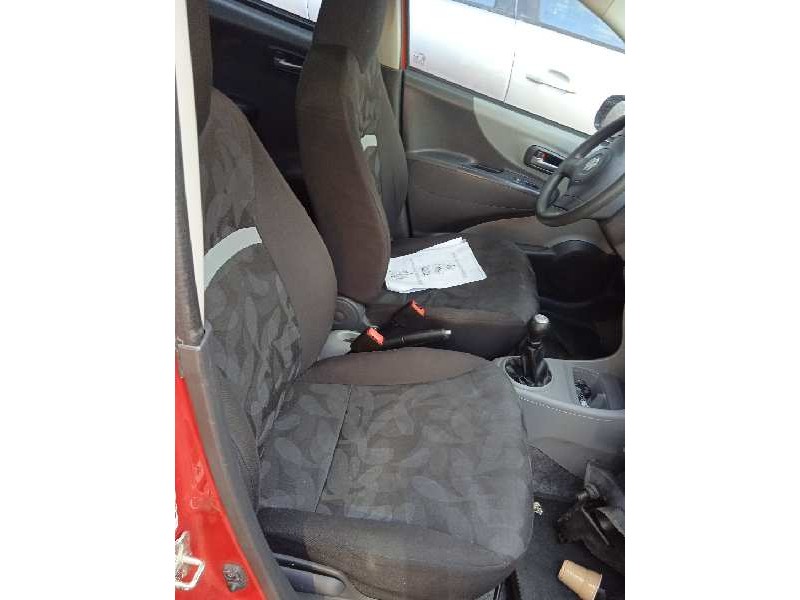 suzuki alto amf 310 del año 2010