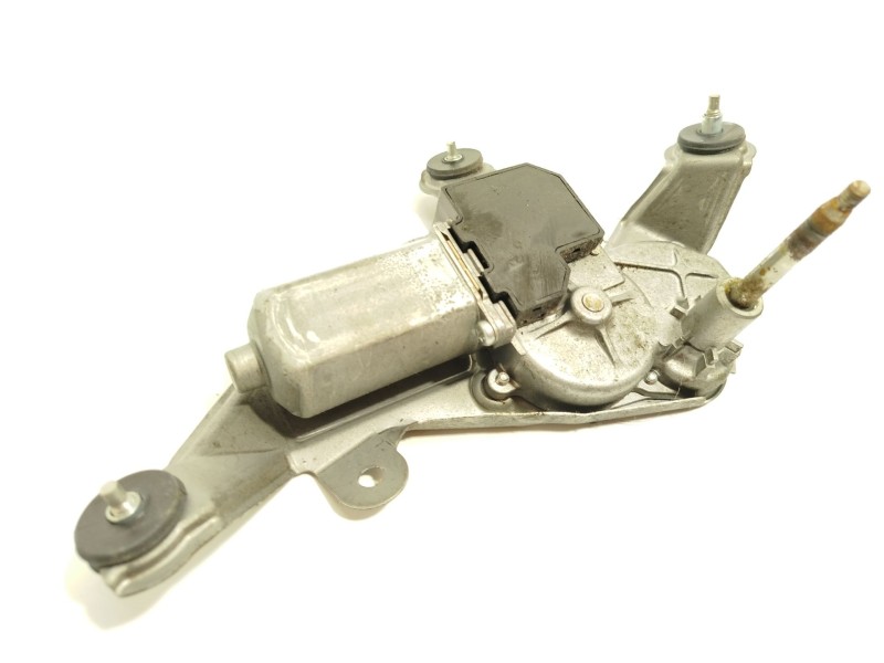 MOTOR LIMPIA TRASERO 8513042060 2596000761