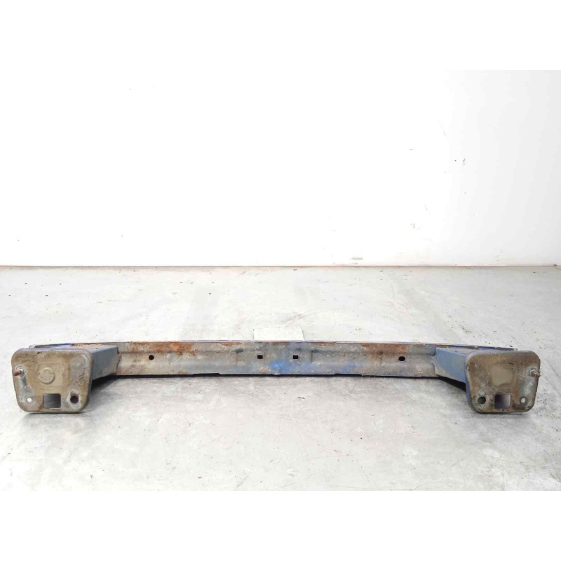 Recambio de refuerzo paragolpes trasero para fiat punto (evo) (199) dynamic referencia OEM IAM 51750610  51858828