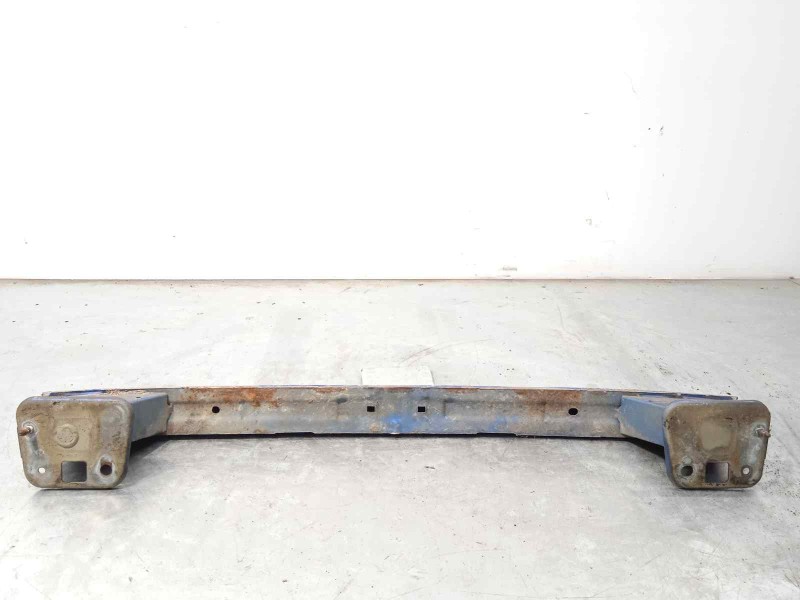 Recambio de refuerzo paragolpes trasero para fiat punto (evo) (199) dynamic referencia OEM IAM 51750610  51858828