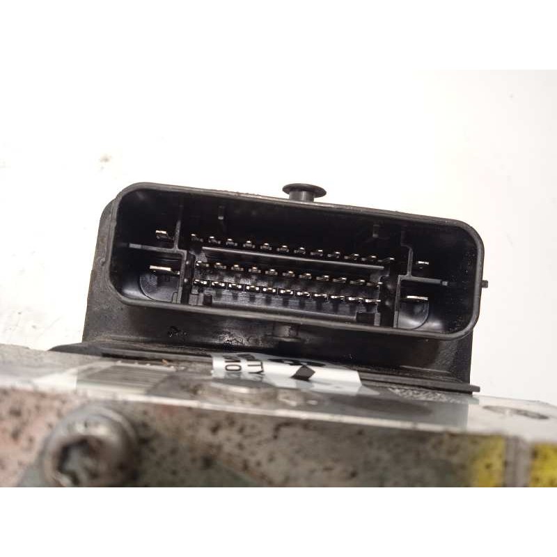 Recambio de abs para opel insignia country tourer 1.6 cdti dpf referencia OEM IAM 23321781 23383112 8511207