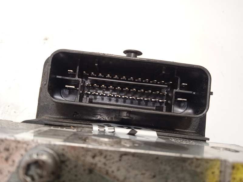 Recambio de abs para opel insignia country tourer 1.6 cdti dpf referencia OEM IAM 23321781 23383112 8511207