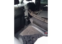 audi a5 sportback (8t) del año 2014 2