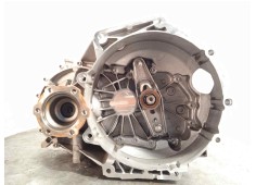 Recambio de caja cambios para seat ateca (kh7) style referencia OEM IAM UTV FM6AJ025 0AJ300044B
