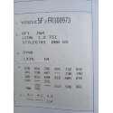 SEAT LEON (5F1)