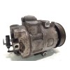Recambio de compresor aire acondicionado para audi a2 (8z) 1.4 tdi (55kw) referencia OEM IAM 8Z0260805A 4472208193 4471706373