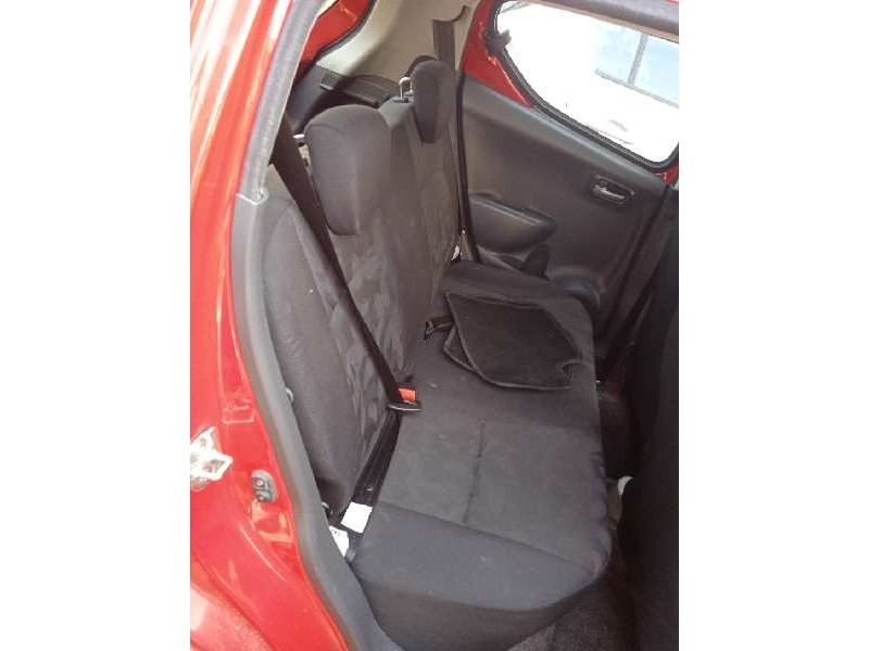 suzuki alto amf 310 del año 2010