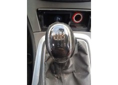 opel insignia berlina del año 2009 2