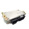 Recambio de centralita motor uce para jeep gr.cherokee (wj/wg) 3.1 td limited referencia OEM IAM P56044590AA  0281010140