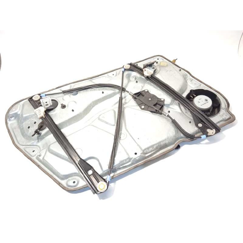 Recambio de elevalunas delantero derecho para skoda superb (3u4) classic referencia OEM IAM 3U1837752DC  