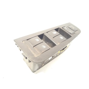 Recambio de mando elevalunas delantero izquierdo para chevrolet epica (kl1_) 2.0 d referencia OEM IAM 96327954  