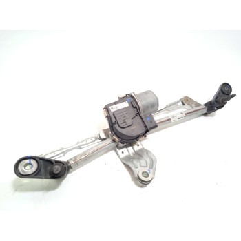 Recambio de motor limpia delantero para seat leon sportstourer (kl8) fr referencia OEM IAM 5FB955023 3397022103 5FB955113