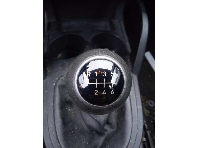 seat altea (5p1) del año 2011