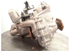 Recambio de caja cambios para seat ateca (kh7) style referencia OEM IAM UTV FM6AJ025 0AJ300044B 2