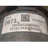 Recambio de abs para opel astra k sports tourer dynamic referencia OEM IAM 39120571 0265956573 269837