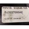 Recambio de elevalunas trasero derecho para land rover range rover evoque evoque referencia OEM IAM BJ3227000AE LR067997 WR12730