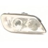Recambio de faro derecho para chevrolet captiva (c100, c140) 2.0 d 4wd referencia OEM IAM 96626974  