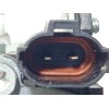 Recambio de elevalunas trasero derecho para ssangyong kyron 200 xdi limited referencia OEM IAM 8810021014  7332109002