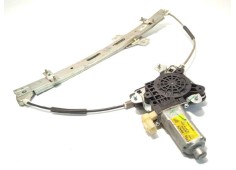 Recambio de elevalunas delantero derecho para hyundai i10 comfort referencia OEM IAM 988200X100  F00S1A2698