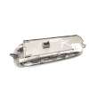 Recambio de mando elevalunas delantero izquierdo para ford s-max (wa6) 1.6 tdci referencia OEM IAM AM2T14A132AA 1681009 