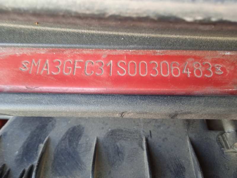 suzuki alto amf 310 del año 2010