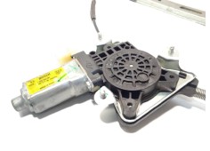 Recambio de elevalunas delantero derecho para hyundai i10 comfort referencia OEM IAM 988200X100  F00S1A2698 2