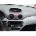 CITROËN C3 I (FC_, FN_)