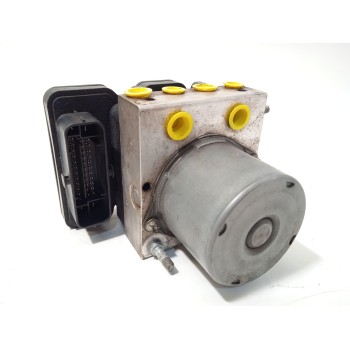 Recambio de abs para fiat ducato autobús (250_) 115 multijet 2,0 d referencia OEM IAM 52065547 0265956519 269766