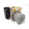 Recambio de abs para fiat ducato autobús (250_) 115 multijet 2,0 d referencia OEM IAM 52065547 0265956519 269766