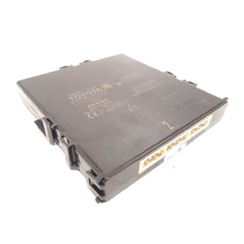 MODULO ELECTRONICO 8999047220 2325008257
