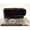 Recambio de abs para dacia lodgy laureate referencia OEM IAM 476600078R 28515242123 10022006554