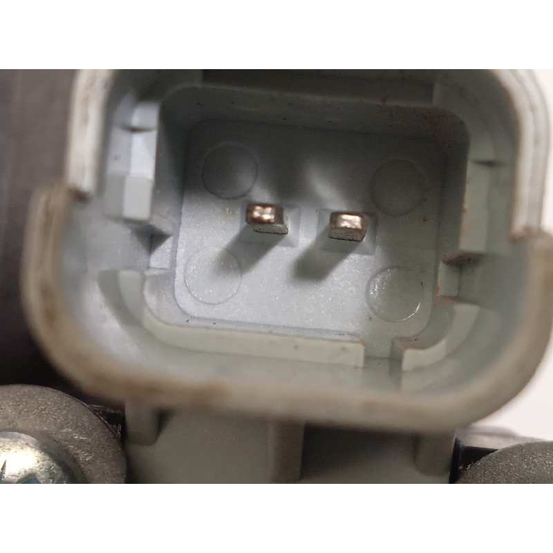 Recambio de elevalunas delantero derecho para nissan qashqai (j11) tekna referencia OEM IAM 807004EA1D  