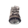 Recambio de compresor aire acondicionado para audi a2 (8z) 1.4 tdi (55kw) referencia OEM IAM 8Z0260805A 4472208193 4471706373