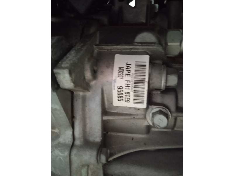 kia picanto (ja) del año 2023