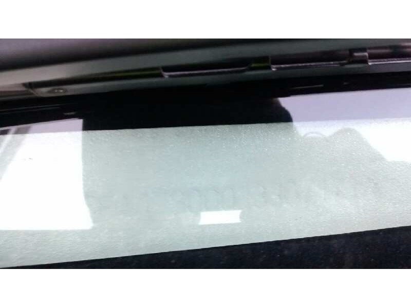 fiat ulysse (179) del año 2007