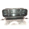 Recambio de abs para toyota yaris active referencia OEM IAM 445400D280 895410D480 06210246564