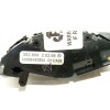 Recambio de mando multifuncion para mercedes-benz clk (c209) clk 320 cdi (209.320) referencia OEM IAM A0085452624  