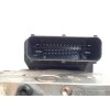 Recambio de abs para hyundai ix35 comfort 2wd referencia OEM IAM 589202Y350 BE6003B106 BH6013I001