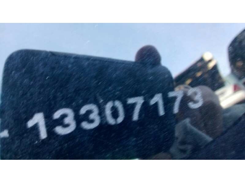 fiat ulysse (179) del año 2007