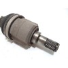 Recambio de transmision delantera izquierda para hyundai ix35 1.7 crdi cat referencia OEM IAM 495002Y930  