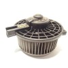 Recambio de motor calefaccion para lexus rx300 (mcu15) 3.0 v6 24v cat referencia OEM IAM 1940007182  