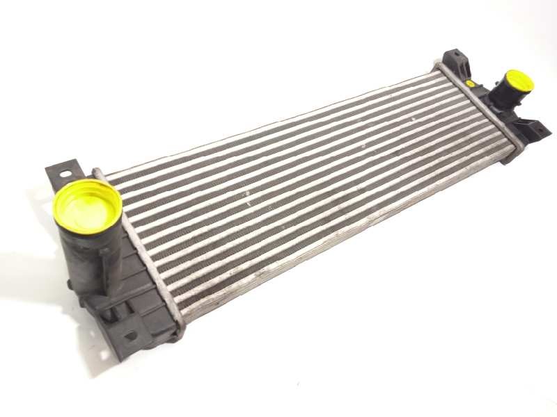 INTERCOOLER 2371109050 