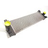Recambio de intercooler para ssangyong kyron 200 xdi limited referencia OEM IAM 2371109050  