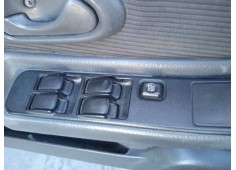 mitsubishi l 200 (k6/7) del año 2005 2