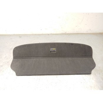 BANDEJA TRASERA 5840805020B0 